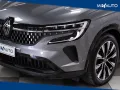 Renault Austral 1.2 E-Tech Full Hybrid Techno 20