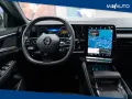 Renault Austral 1.2 E-Tech Full Hybrid Techno 20