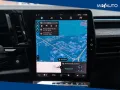 Renault Austral 1.2 E-Tech Full Hybrid Techno 20