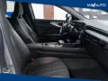 Renault Austral 1.2 E-Tech Full Hybrid Techno 20