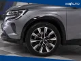 Renault Austral 1.2 E-Tech Full Hybrid Techno 20