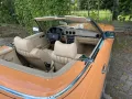 Mercedes-Benz Mercedes Benz R107 450SL Cabrio
