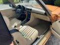 Mercedes-Benz Mercedes Benz R107 450SL Cabrio
