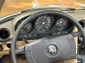 Mercedes-Benz Mercedes Benz R107 450SL Cabrio