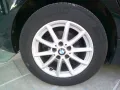 BMW 216 d Active Tourer Sport-Line