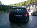 BMW 216 d Active Tourer Sport-Line