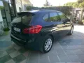 BMW 216 d Active Tourer Sport-Line