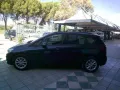 BMW 216 d Active Tourer Sport-Line