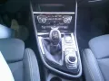 BMW 216 d Active Tourer Sport-Line