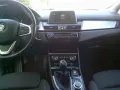 BMW 216 d Active Tourer Sport-Line