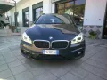 BMW 216 d Active Tourer Sport-Line