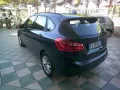 BMW 216 d Active Tourer Sport-Line