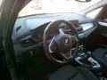 BMW 216 d Active Tourer Sport-Line