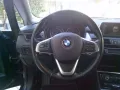 BMW 216 d Active Tourer Sport-Line