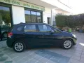 BMW 216 d Active Tourer Sport-Line