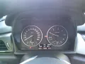 BMW 216 d Active Tourer Sport-Line