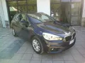 BMW 216 d Active Tourer Sport-Line