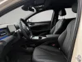 BYD Seal 6 DM-i Touring 1.5 Comfort Panorama/LED/Kli