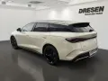BYD Seal 6 DM-i Touring 1.5 Comfort Panorama/LED/Kli
