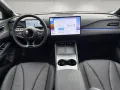 BYD Seal 6 DM-i Touring 1.5 Comfort Panorama/LED/Kli