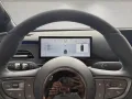 BYD Seal 6 DM-i Touring 1.5 Comfort Panorama/LED/Kli