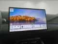 BYD Seal 6 DM-i Touring 1.5 Comfort Panorama/LED/Kli