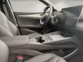 BYD Seal 6 DM-i Touring 1.5 Comfort Panorama/LED/Kli
