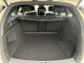 BYD Seal 6 DM-i Touring 1.5 Comfort Panorama/LED/Kli