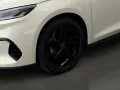 BYD Seal 6 DM-i Touring 1.5 Comfort Panorama/LED/Kli