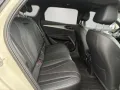BYD Seal 6 DM-i Touring 1.5 Comfort Panorama/LED/Kli