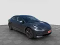 Tesla TESLA Model 3 Model 3 Long Range Dual Motor AWD