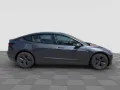 Tesla TESLA Model 3 Model 3 Long Range Dual Motor AWD