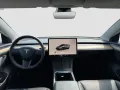Tesla TESLA Model 3 Model 3 Long Range Dual Motor AWD