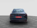 Tesla TESLA Model 3 Model 3 Long Range Dual Motor AWD