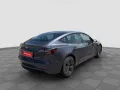 Tesla TESLA Model 3 Model 3 Long Range Dual Motor AWD