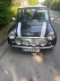 MINI 1300