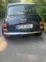 MINI 1300
