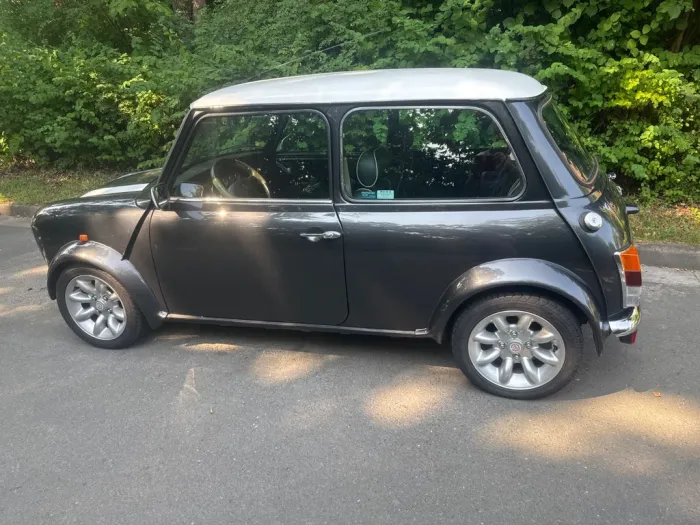 MINI 1300