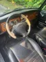 MINI 1300