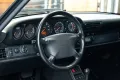 Porsche 993 Carrera Coupé