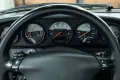 Porsche 993 Carrera Coupé