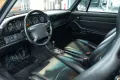 Porsche 993 Carrera Coupé