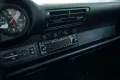 Porsche 993 Carrera Coupé