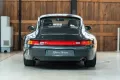 Porsche 993 Carrera Coupé