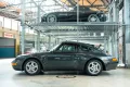 Porsche 993 Carrera Coupé
