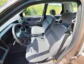 Ford Sierra 2,0i LX