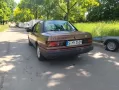 Ford Sierra 2,0i LX