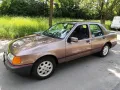 Ford Sierra 2,0i LX