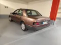 Ford Sierra 2,0i LX