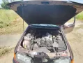 Ford Sierra 2,0i LX